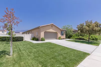 1380 Grove Land Street, Beaumont, CA 92223 - Photo 1