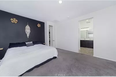 1380 Grove Land Street, Beaumont, CA 92223 - Photo 14