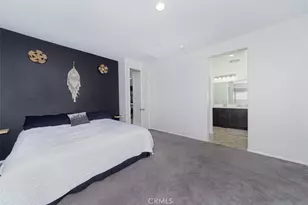 1380 Grove Land St, Beaumont, CA 92223 - Photo 14