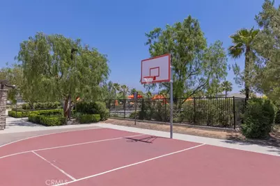 1380 Grove Land Street, Beaumont, CA 92223 - Photo 38