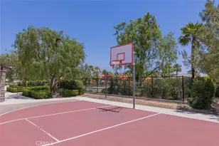 1380 Grove Land St, Beaumont, CA 92223 - Photo 38