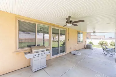 1380 Grove Land Street, Beaumont, CA 92223 - Photo 28