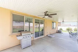 1380 Grove Land St, Beaumont, CA 92223 - Photo 28