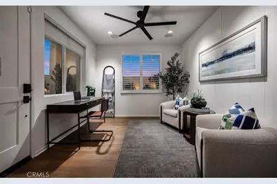 43879 White Sage Way, Temecula, CA 92590 - Photo 10