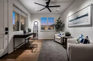 43879 White Sage Wy, Temecula, CA 92590 - Photo 10