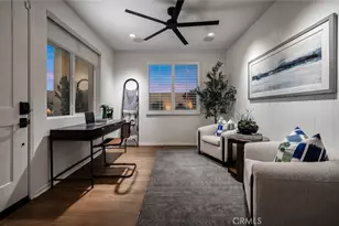 43879 White Sage Wy, Temecula, CA 92590 - Photo 10