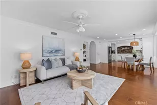 23962 Cormorant, Laguna Niguel, CA 92677 - Photo 18