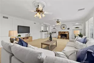 23962 Cormorant, Laguna Niguel, CA 92677 - Photo 22