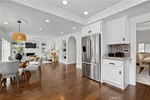 23962 Cormorant, Laguna Niguel, CA 92677 - Photo 4