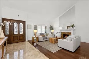 23962 Cormorant, Laguna Niguel, CA 92677 - Photo 6