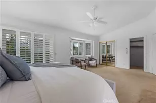 23962 Cormorant, Laguna Niguel, CA 92677 - Photo 28