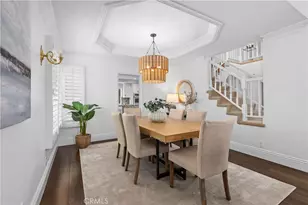 23962 Cormorant, Laguna Niguel, CA 92677 - Photo 8