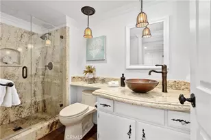 23962 Cormorant, Laguna Niguel, CA 92677 - Photo 26