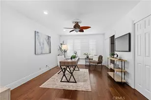 23962 Cormorant, Laguna Niguel, CA 92677 - Photo 20