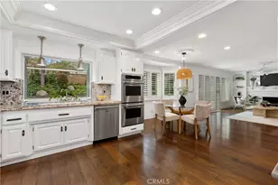 23962 Cormorant, Laguna Niguel, CA 92677 - Photo 10