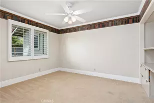 23962 Cormorant, Laguna Niguel, CA 92677 - Photo 32