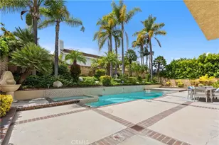 23962 Cormorant, Laguna Niguel, CA 92677 - Photo 34