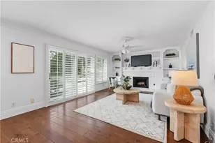 23962 Cormorant, Laguna Niguel, CA 92677 - Photo 16
