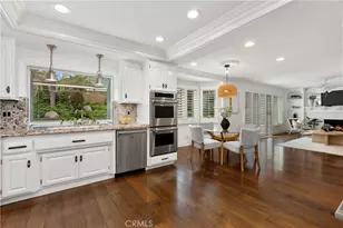 23962 Cormorant, Laguna Niguel, CA 92677 - Photo 12
