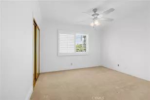 23962 Cormorant, Laguna Niguel, CA 92677 - Photo 26