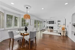 23962 Cormorant, Laguna Niguel, CA 92677 - Photo 16