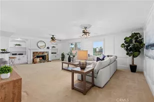 23962 Cormorant, Laguna Niguel, CA 92677 - Photo 28