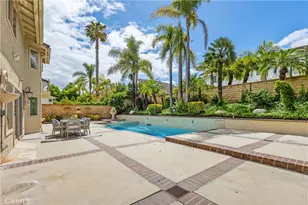 23962 Cormorant, Laguna Niguel, CA 92677 - Photo 42