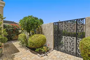31272 Palma, Laguna Niguel, CA 92677 - Photo 40