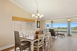 31272 Palma, Laguna Niguel, CA 92677 - Photo 22