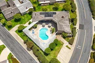 31272 Palma, Laguna Niguel, CA 92677 - Photo 48