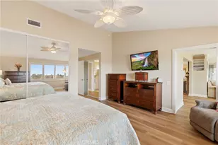 31272 Palma, Laguna Niguel, CA 92677 - Photo 30