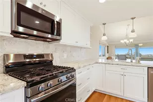 31272 Palma, Laguna Niguel, CA 92677 - Photo 12