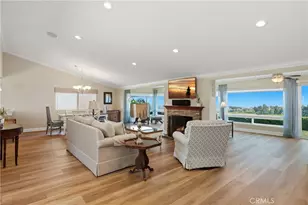 31272 Palma, Laguna Niguel, CA 92677 - Photo 1