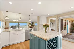 31272 Palma, Laguna Niguel, CA 92677 - Photo 20