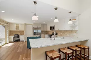 31272 Palma, Laguna Niguel, CA 92677 - Photo 10