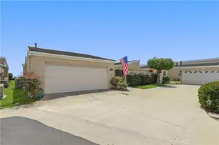 31272 Palma, Laguna Niguel, CA 92677 - Photo 2