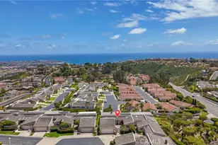 31272 Palma, Laguna Niguel, CA 92677 - Photo 50