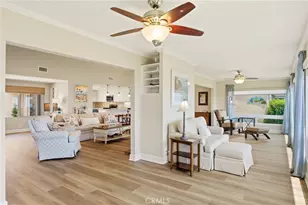 31272 Palma, Laguna Niguel, CA 92677 - Photo 4