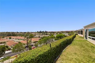 31272 Palma, Laguna Niguel, CA 92677 - Photo 36
