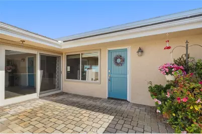 31272 Palma, Laguna Niguel, CA 92677 - Photo 2