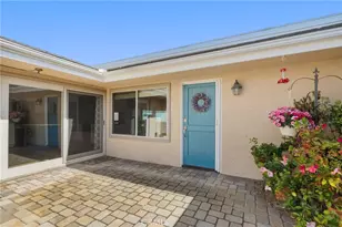 31272 Palma, Laguna Niguel, CA 92677 - Photo 2