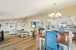 31272 Palma, Laguna Niguel, CA 92677 - Photo 14