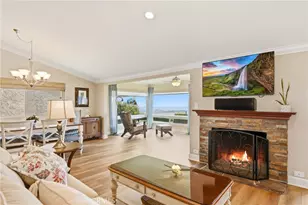 31272 Palma, Laguna Niguel, CA 92677 - Photo 16