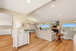 31272 Palma, Laguna Niguel, CA 92677 - Photo 18