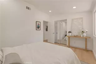 2107 Pomona, Costa Mesa, CA 92627 - Photo 18
