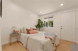 2107 Pomona, Costa Mesa, CA 92627 - Photo 16