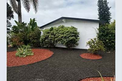 2107 Pomona, Costa Mesa, CA 92627 - Photo 1