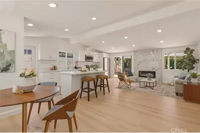 2107 Pomona, Costa Mesa, CA 92627 - Photo 4