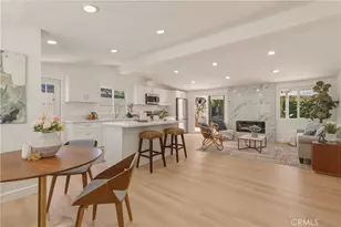2107 Pomona, Costa Mesa, CA 92627 - Photo 4