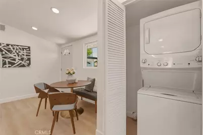 2107 Pomona, Costa Mesa, CA 92627 - Photo 12